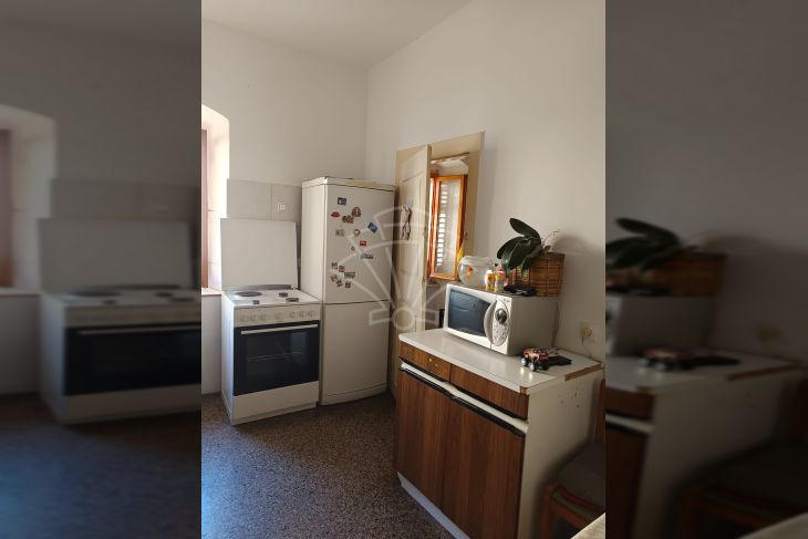 Wohnung im Wohngebäude, Verkauf, Rijeka, Centar