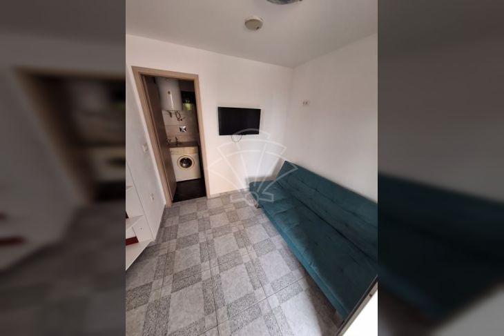 Flat in a building, Sale, Rijeka, Istok