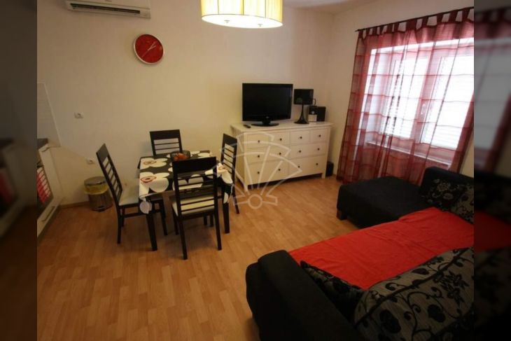 Apartman na moru, Prodaja, Crikvenica, Crikvenica