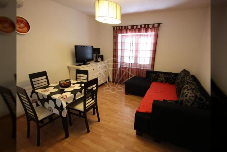 Apartman na moru, Prodaja, Crikvenica, Crikvenica