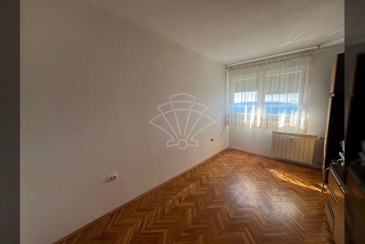 Flat in a building, Sale, Rijeka, Rijeka