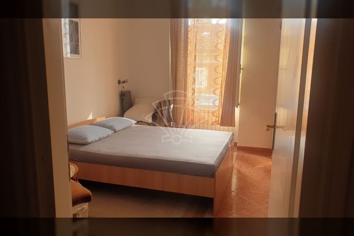 Flat in a building, Rent, Rijeka, Centar