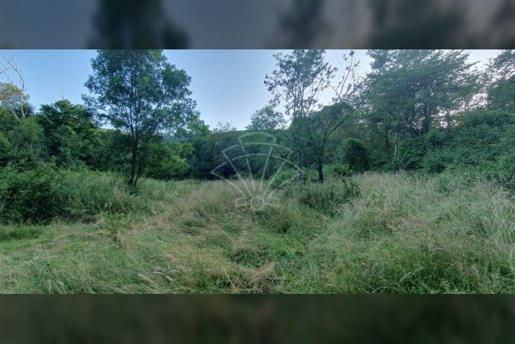 Poljoprivredno zemljište, Prodaja, Jelenje, Baštijani