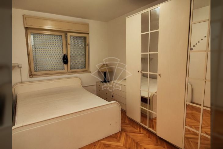 Flat in a building, Rent, Rijeka, Sjever