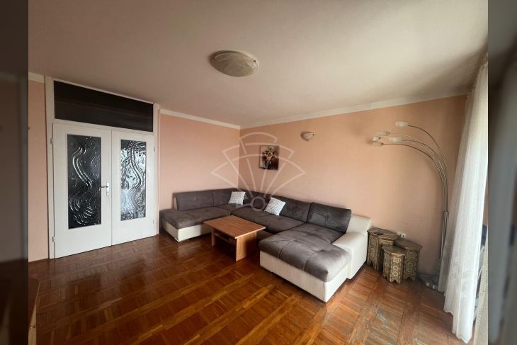 Flat in a building, Sale, Rijeka, Rijeka