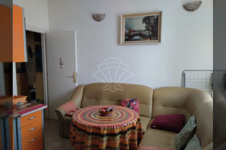 Flat in a building, Rent, Rijeka, Centar