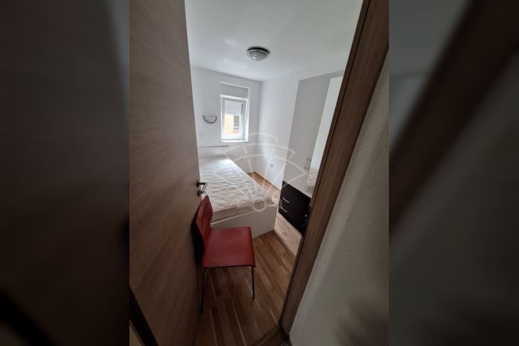 Flat in a building, Sale, Rijeka, Istok