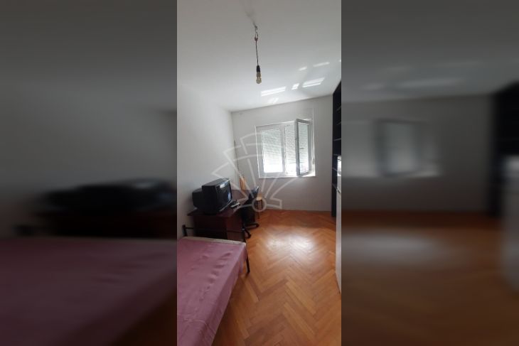 Flat in a building, Sale, Rijeka, Istok