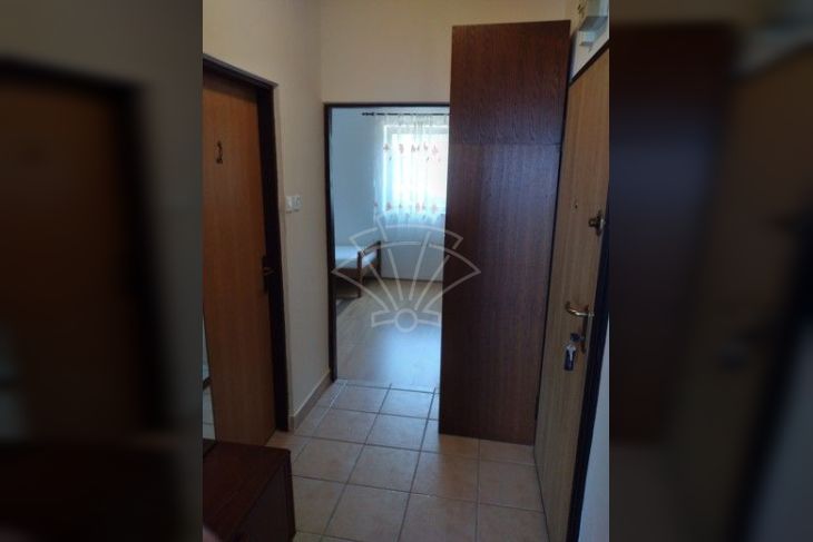 Wohnung im Wohngebäude, Verkauf, Crikvenica, Dramalj