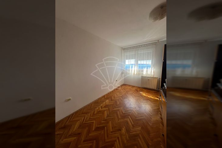 Flat in a building, Sale, Rijeka, Rijeka