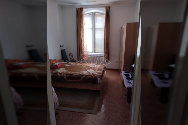 Flat in a building, Rent, Rijeka, Centar