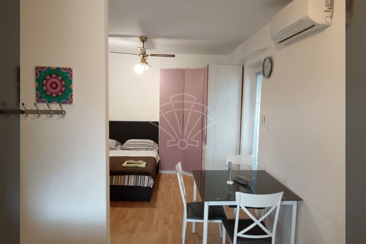 Flat in a building, Rent, Opatija, Opatija