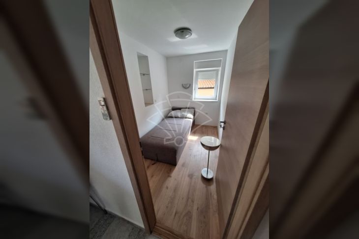 Flat in a building, Sale, Rijeka, Istok