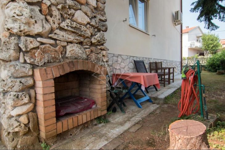 Apartmanska kuća, Prodaja, Fažana, Valbandon