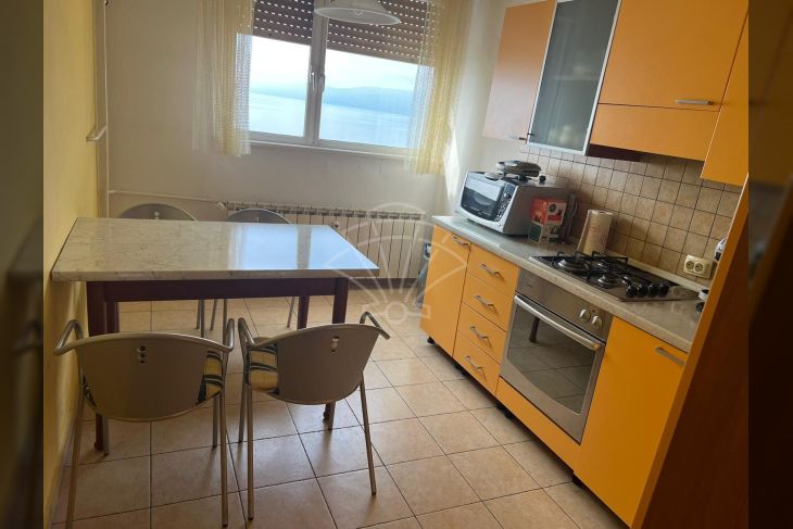 Flat in a building, Sale, Rijeka, Rijeka