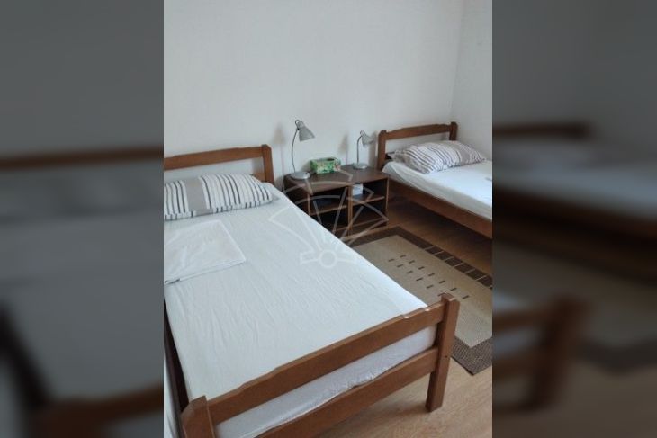 Wohnung im Wohngebäude, Verkauf, Crikvenica, Dramalj