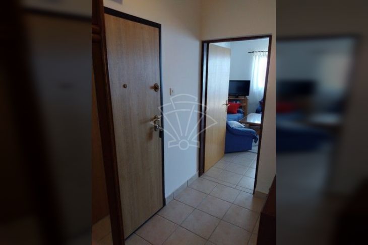 Wohnung im Wohngebäude, Verkauf, Crikvenica, Dramalj