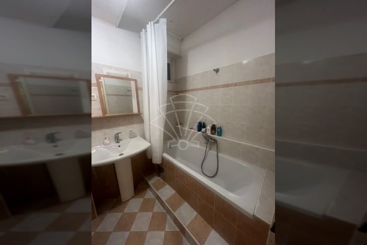 Flat in a building, Sale, Rijeka, Rijeka