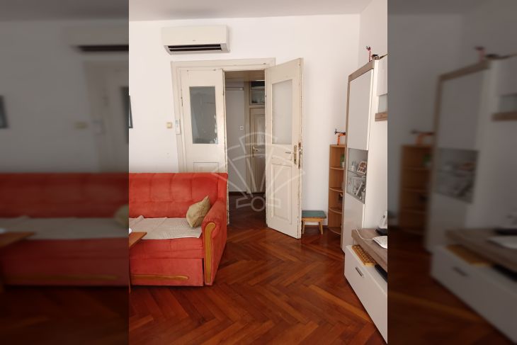 Wohnung im Wohngebäude, Verkauf, Rijeka, Centar