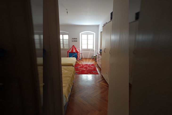 Wohnung im Wohngebäude, Verkauf, Rijeka, Centar