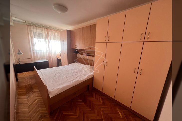 Flat in a building, Sale, Rijeka, Rijeka