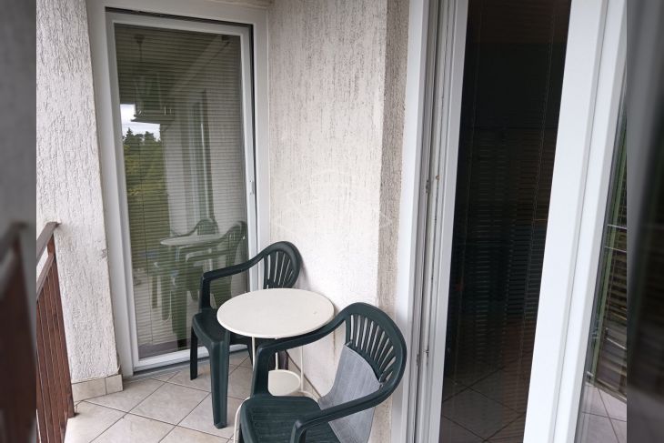 Flat in a building, Rent, Opatija, Opatija