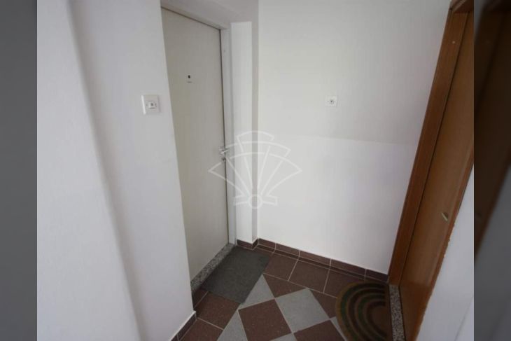 Apartman na moru, Prodaja, Crikvenica, Crikvenica