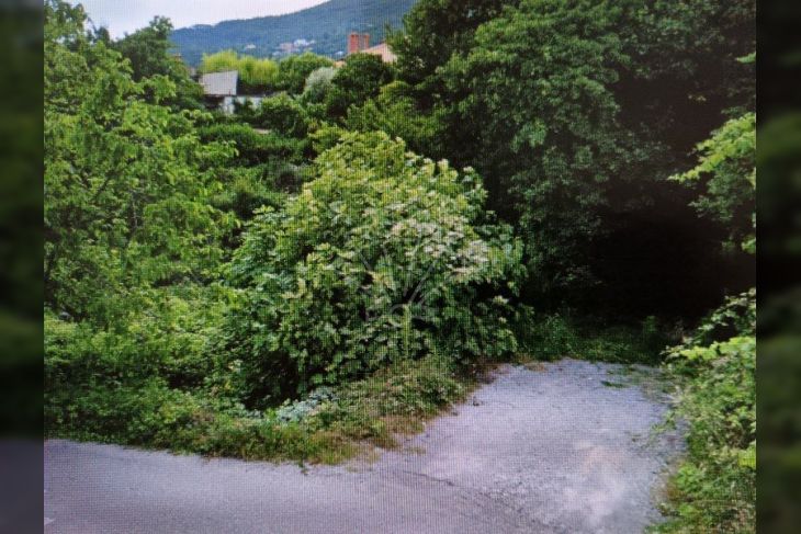 Građevinsko zemljište, Prodaja, Matulji, Mihotići