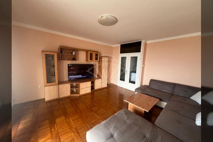 Flat in a building, Sale, Rijeka, Rijeka