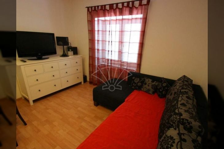 Apartman na moru, Prodaja, Crikvenica, Crikvenica