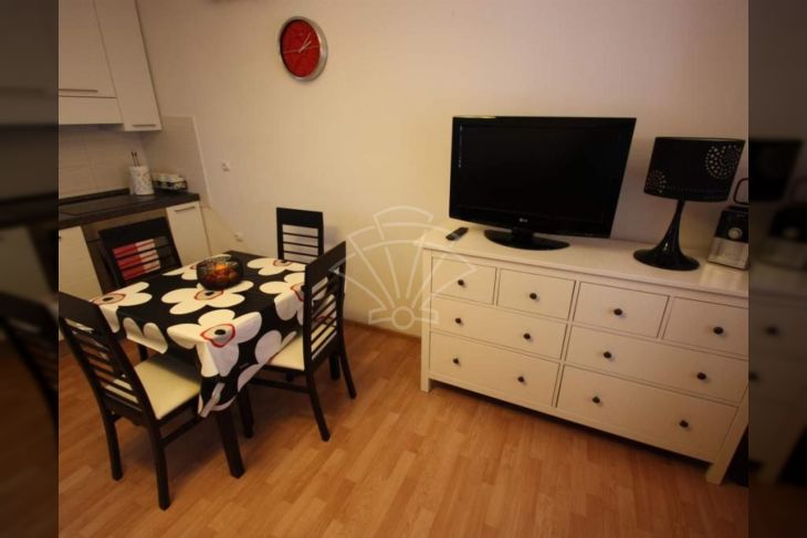 Apartman na moru, Prodaja, Crikvenica, Crikvenica