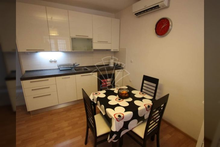 Apartman na moru, Prodaja, Crikvenica, Crikvenica