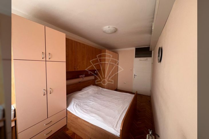 Flat in a building, Sale, Rijeka, Rijeka